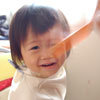 gal/1 Year and 9 Months Old/_thb_DSC_8444.jpg